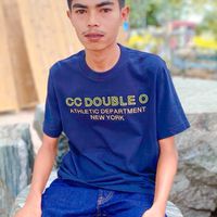 จิรศักดิ์ ฟาร์ม