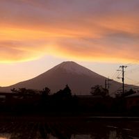中清水区電子回覧板