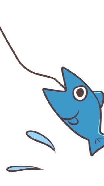 多国籍でconversation する部屋