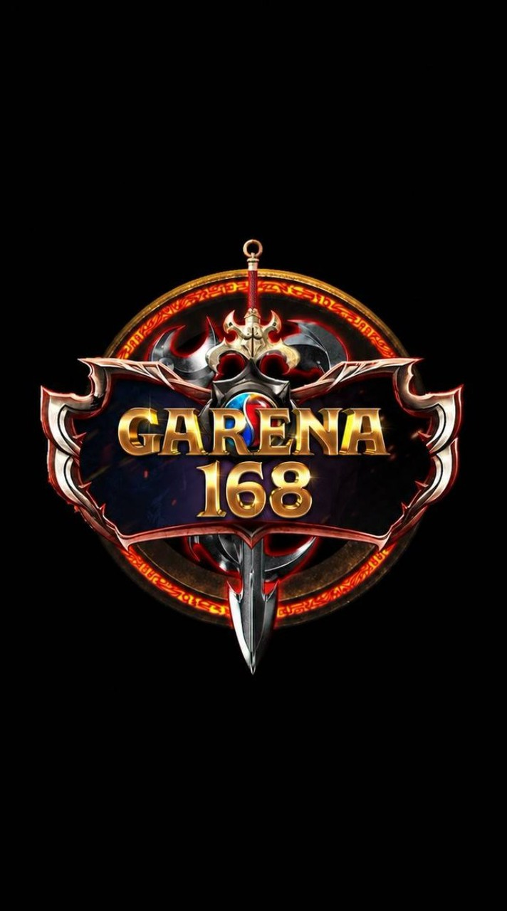 GARENA168 | ทางเข้า | ช่องทางติดต่อ
