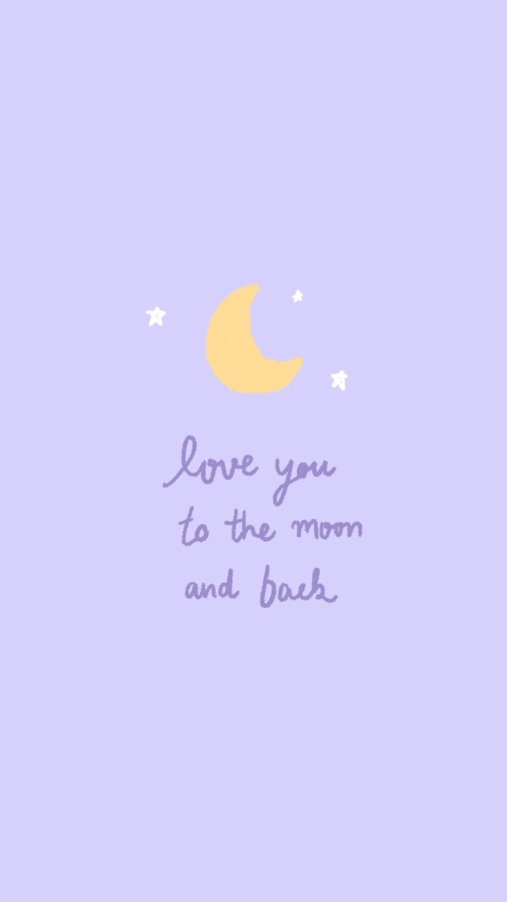 〰️Fav song :—)🌷
