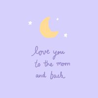 〰️Fav song :—)🌷