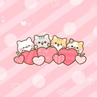 アラフォーでも、不妊治療
