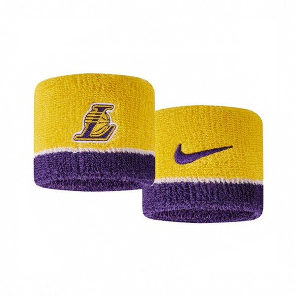 採用透氣開口針織增強氣流