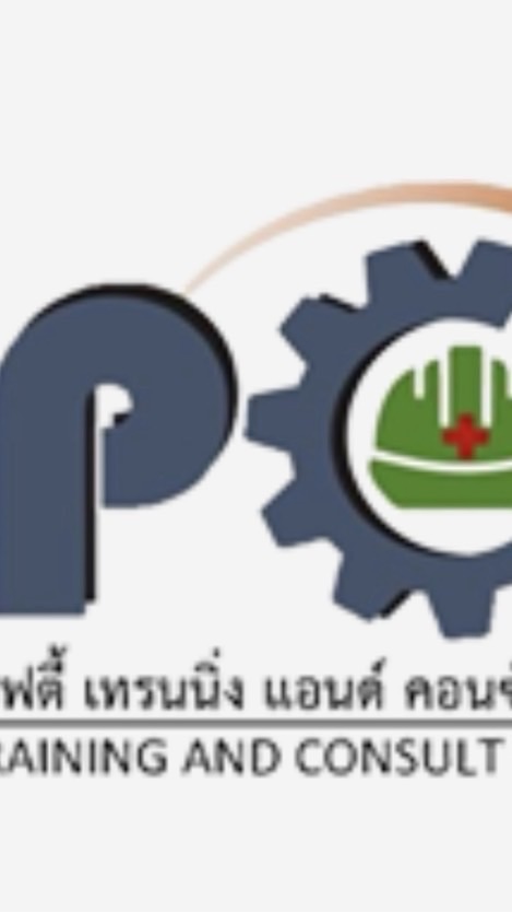 PPC SAFETY TRAINING