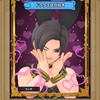 ラィガの宿屋
