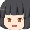 前髪と不愉快な仲間たち