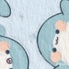 แอดมินมีมงเท่านั้น