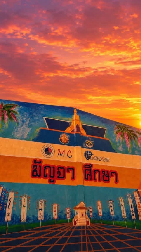 พี่สภาที่ปรึกษา 3/8