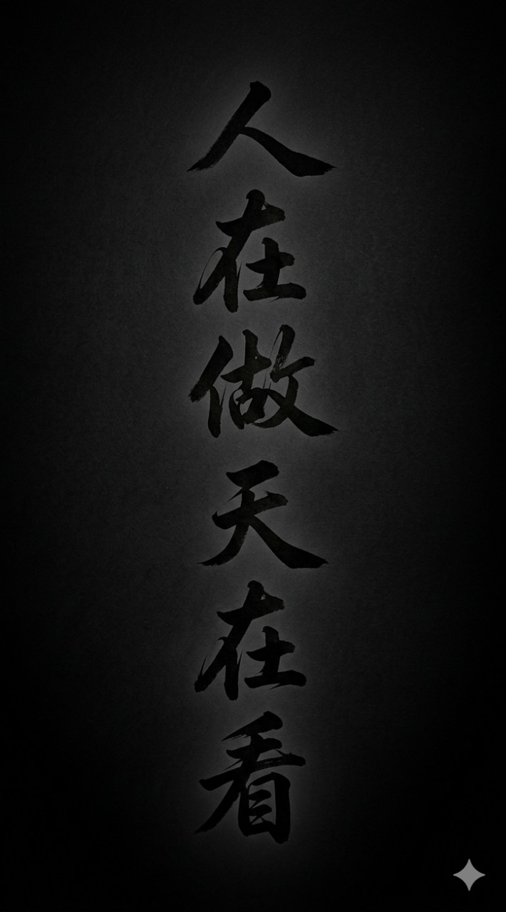 Larp事實社