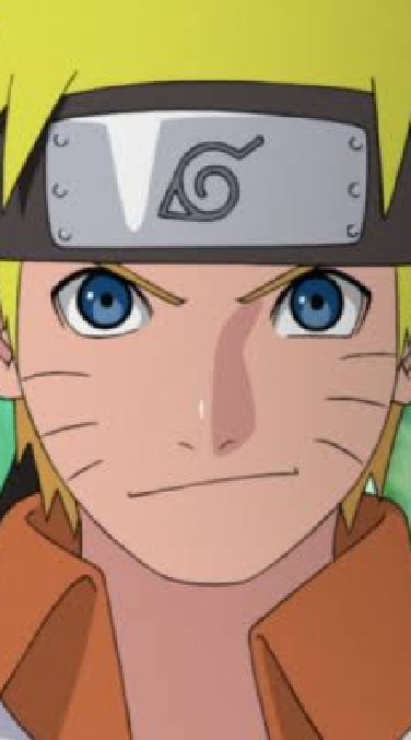 Naruto (Roleplay)​