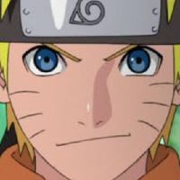 Naruto (Roleplay)​