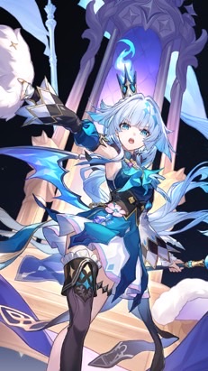講幹話發洩群