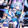 講幹話發洩群