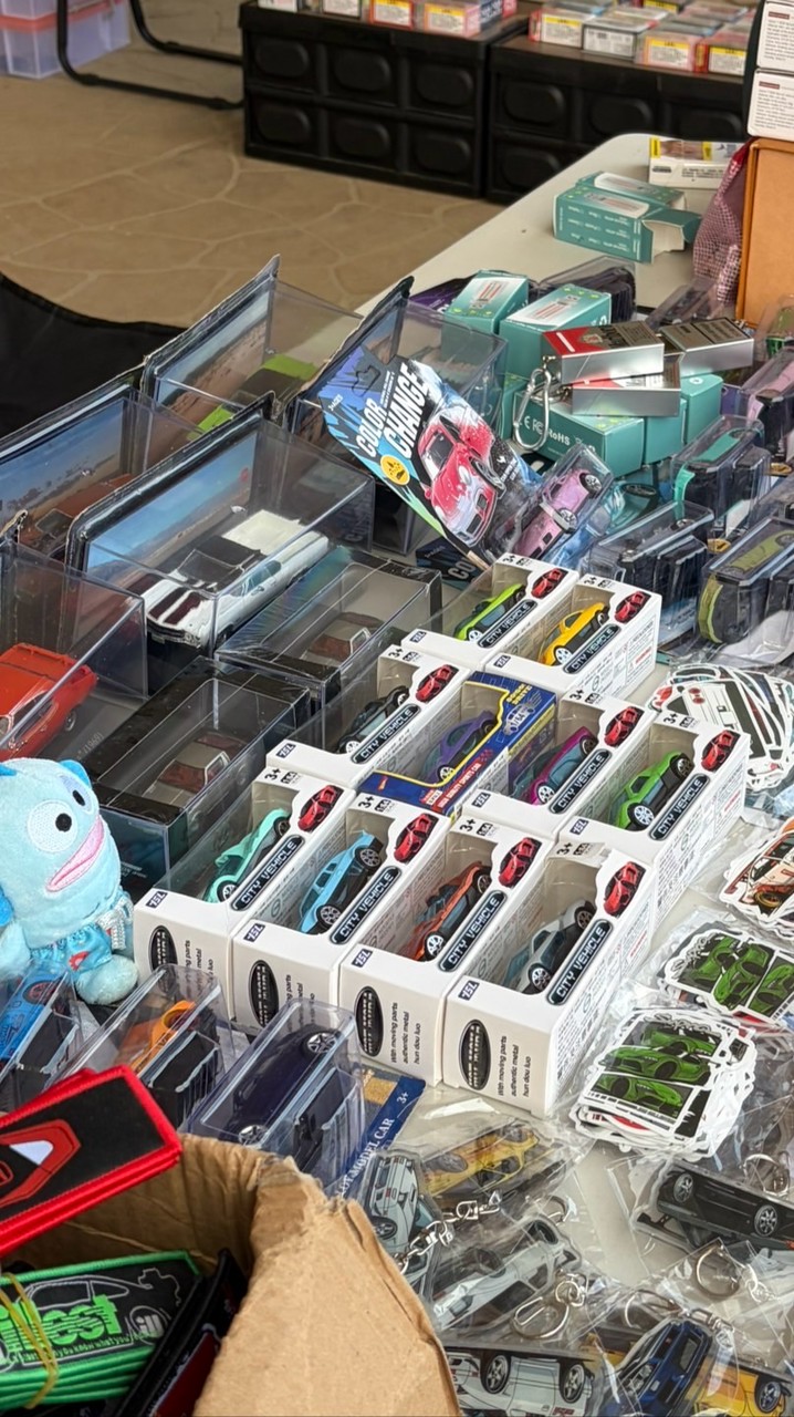 圓Go購/各種小物の選物店✨