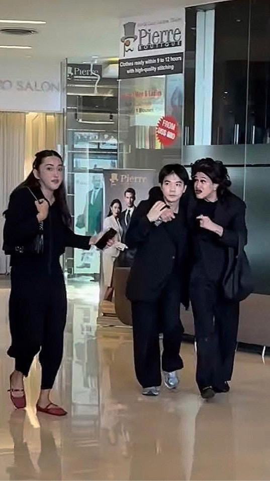 อัพเดทภาพรวม
