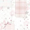 ⚝𐙚；夢みるウサギの物語ＥＮＤ ♡２３２４女性限定緩ハント☾ ִֶָ ˖ ݁𖥔 ݁˖