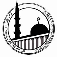 MUSLIM SAMPAN CLUB