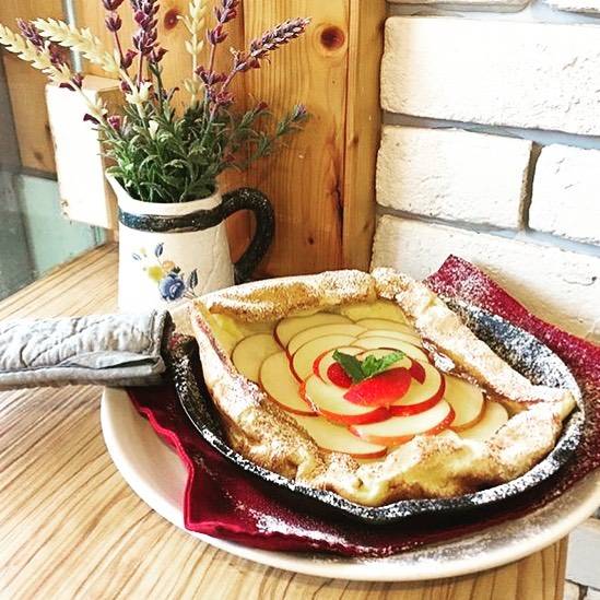 圖片來源：IG @a_bit_lost_shalu