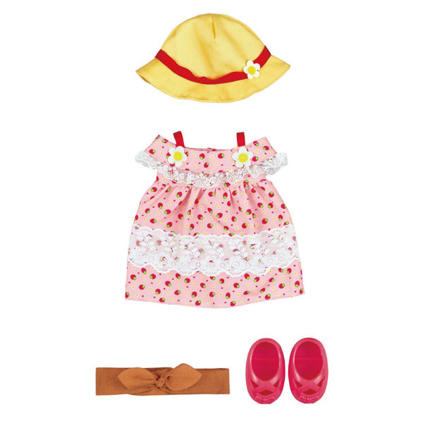 適用年齡: 3歲以上