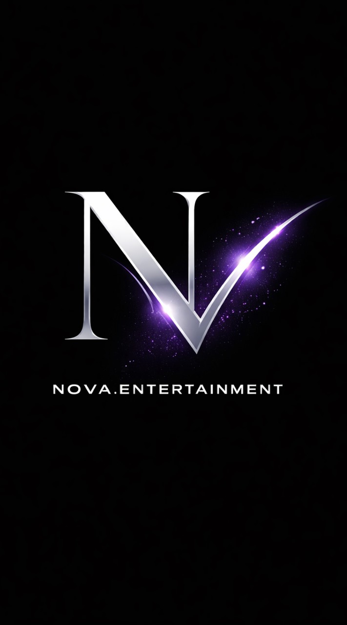 Nova Entertainment