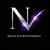 Nova Entertainment