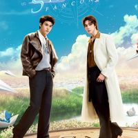 SKY NANI S to the N FANCON (live streaming)