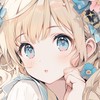 家族ごっこぉ!!(雑談もっ!)