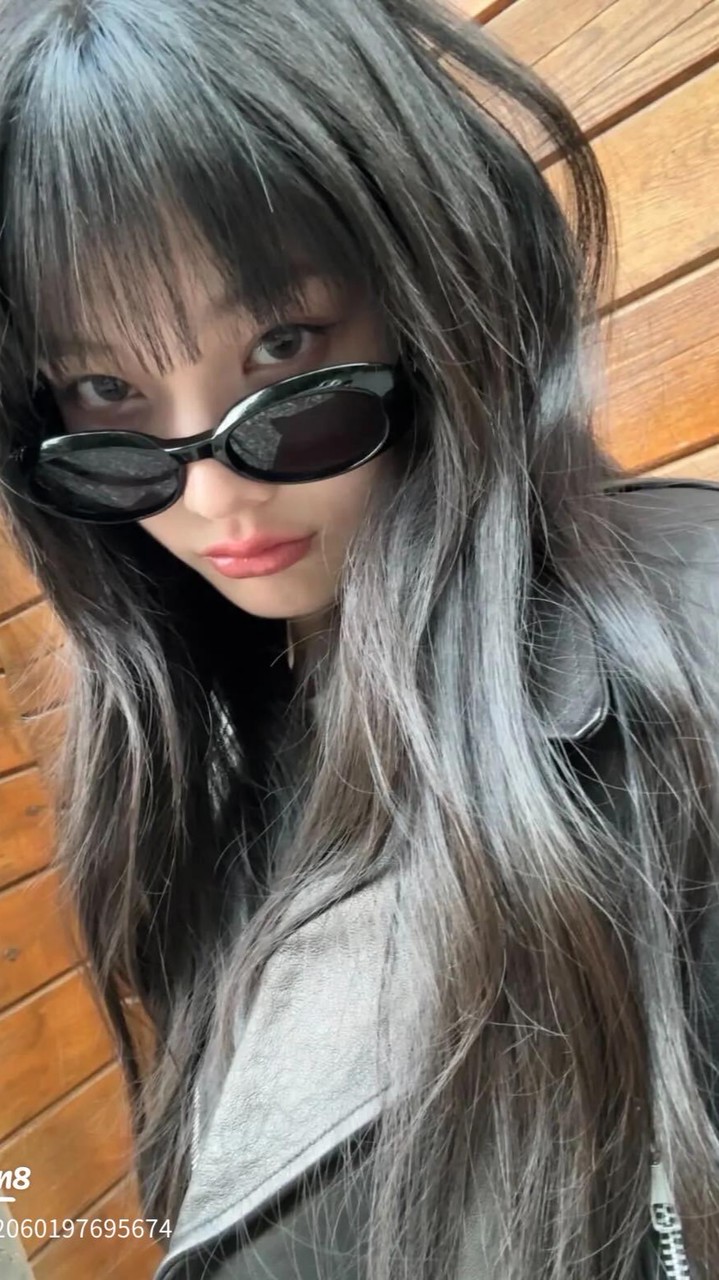 ILLITイロハ写真館