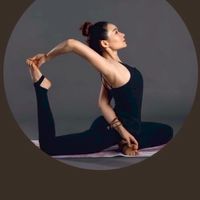 MSIG Aerobic & Yoga