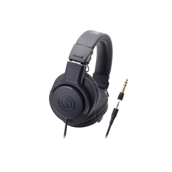 CCAW音圈■ 輸出感度96dB/mW■ 頻率響應15 ~ 20,000Hz■ 最大承受功率700mW■ 輸入阻抗47Ω■ 輸入端子φ6.3mm標準/φ3.5mm迷你鍍金立體聲兩用插頭■ 導線長度OF