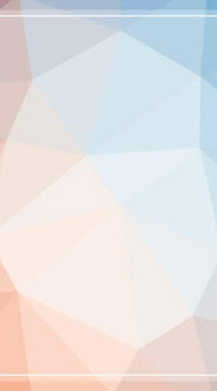 向山學住戶社群