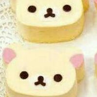 自閉症 重度知的 発達障害 について雑談したり悩みを話したりしませんか☺️