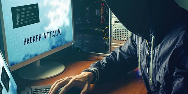 Mengejutkan, Ini Profesi Peretas Situs Dewan Pers