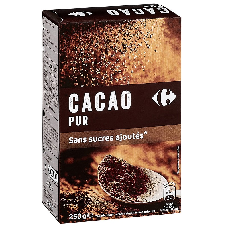 ※ 製造日期與有效期限，商品成分與適用注意事項皆標示於包裝或產品中 ※ 本產品網頁因拍攝關係，圖檔略有差異，實際以廠商出貨為主 ※ 本產品文案若有變動敬請參照實際商品為準