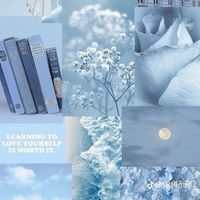 喵家／送素材／送頭像／幫公淦