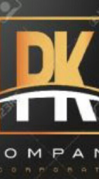 PK AUTO CAR Freelance