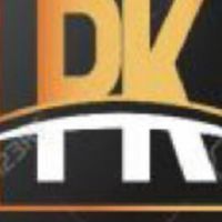 PK AUTO CAR Freelance
