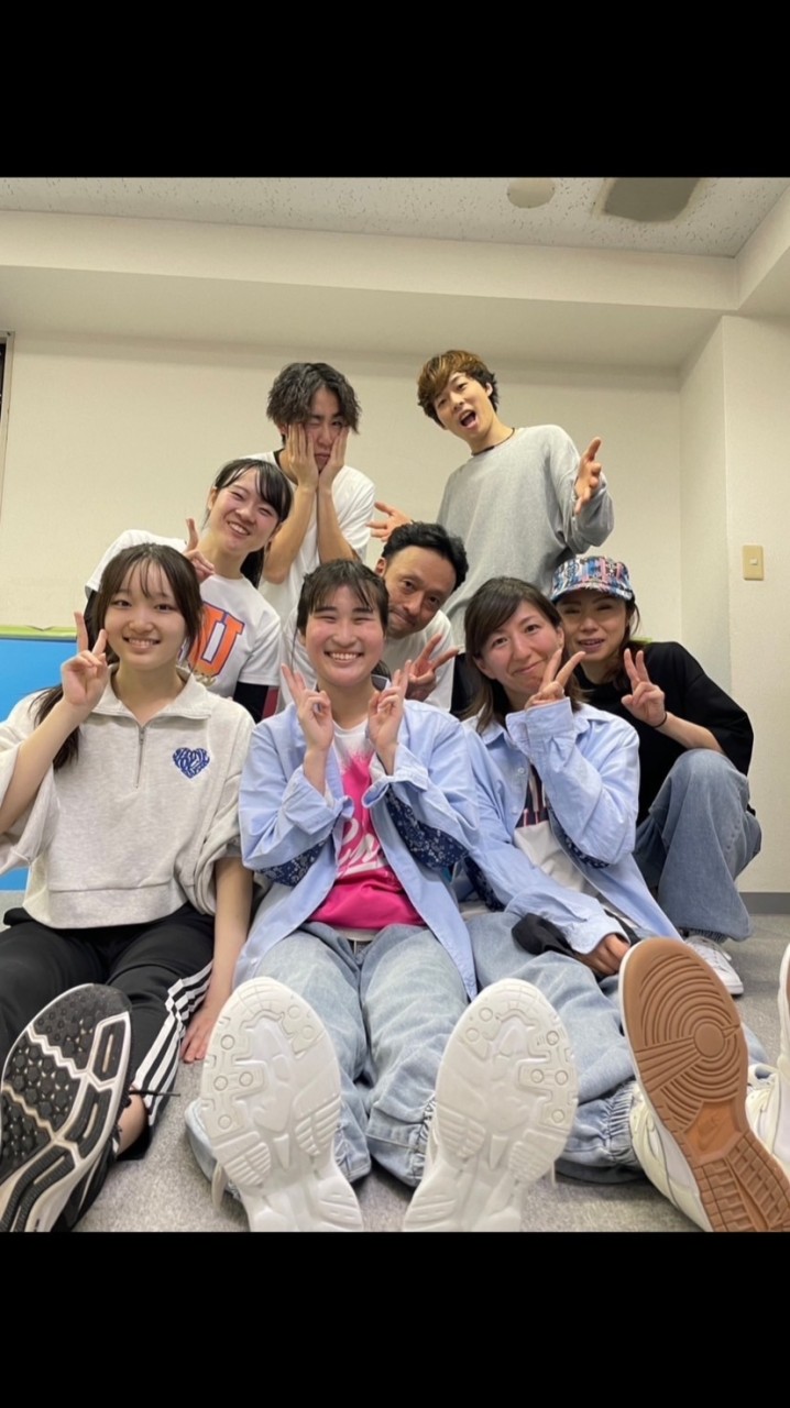 GRANT 大人ナンバー