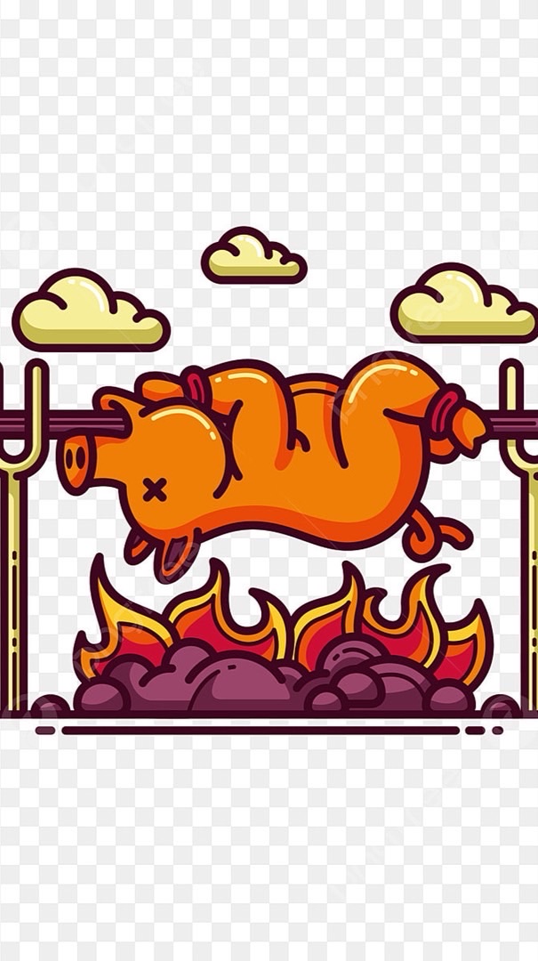 4/12 リレーマラソンBBQ🍖
