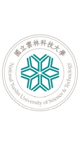 國立雲林科技大學業界校友群