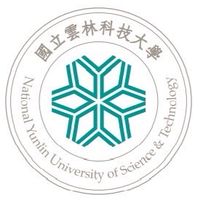 國立雲林科技大學業界校友群