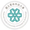 國立雲林科技大學業界校友群