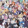 ホロライブドリームス/ホロライブ雑談‼️