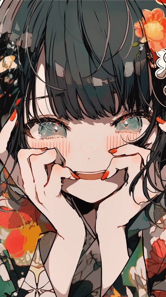 みんなで絵書いたり雑談したりライトしよ！