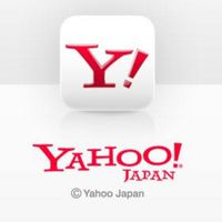 สายบิดมิดปลอก(YAHOO JP)