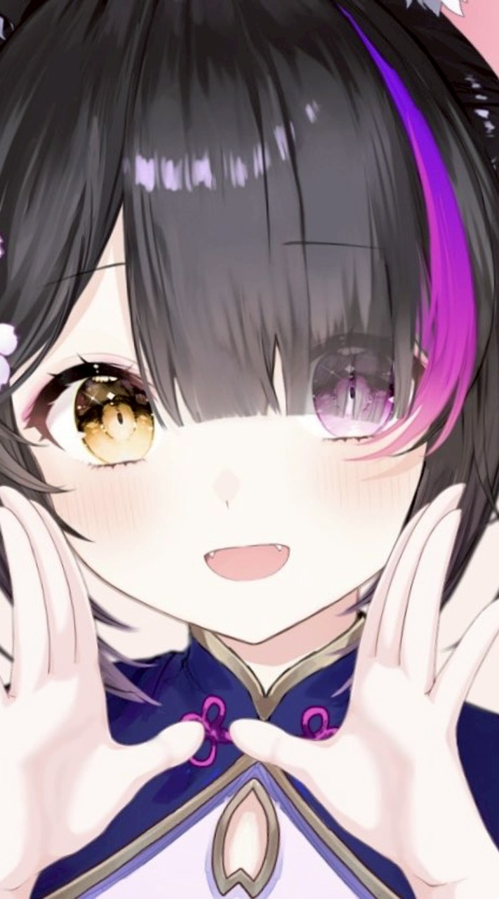 妖怪ウォッチぷにぷに！