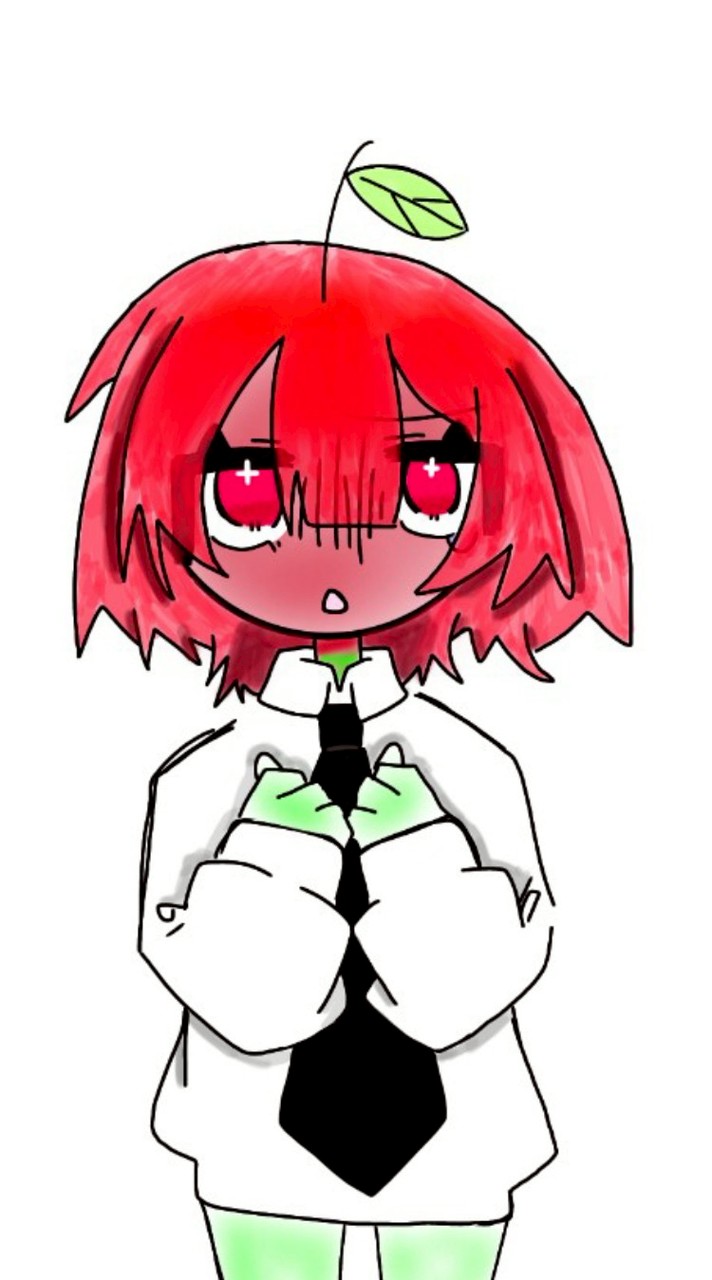 イラストが描きたい！！！
