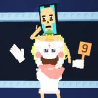 ブレインロットを盗むオープンチャット！