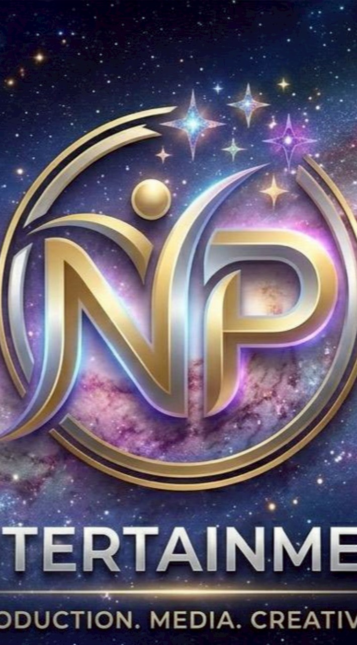 ☆ NP_Entertainment ☆